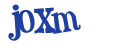 Click to change